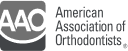 brand-logo-1-1