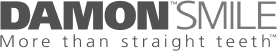 brand-logo-2