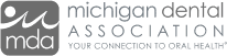 brand-logo-3