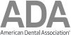 brand-logo-4