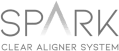 brand-logo-5
