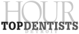 brand-logo-6