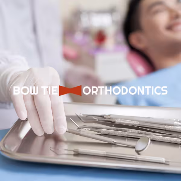 dental tools