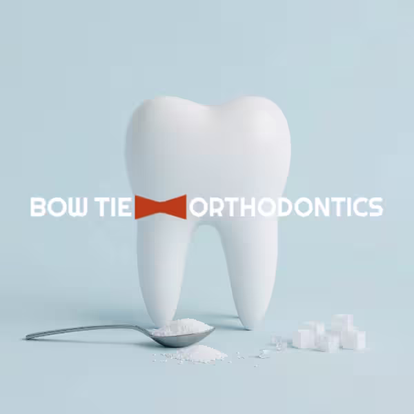 tooth