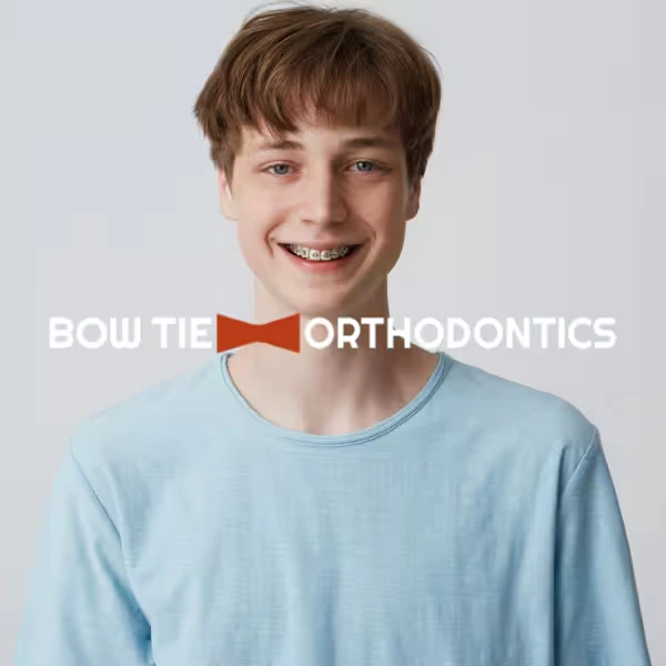 Orthodontic Options for Teens_ What You Need to Know