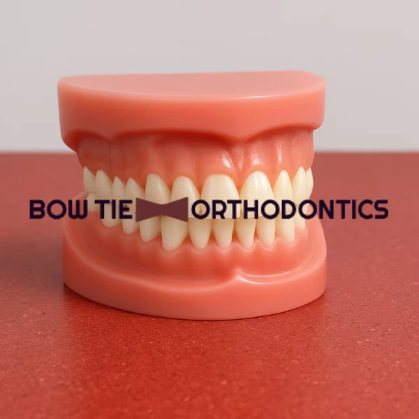Image - How Much Do Braces Cost in Michigan A Financial Guide for Patients in Grosse Pointe