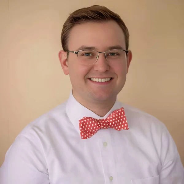 Image - Meet Dr. Jay Williams Experienced Orthodontist Waterford Families Trust