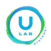 brand-logo-8