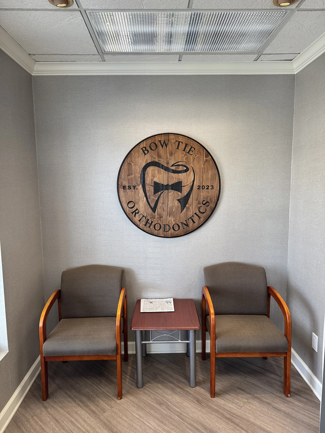 Orthodontist in Grosse Pointe, MI Orthodontist in Grosse Pointe, MI